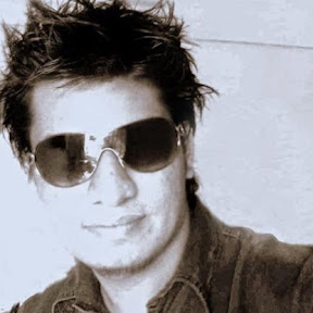 Vikas Chaubey
