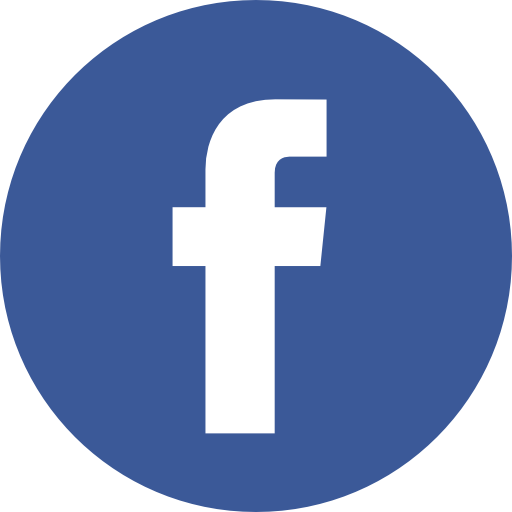 Follow us on Facebook