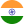 IND Flag