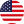 USA Flag