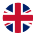 UK Flag